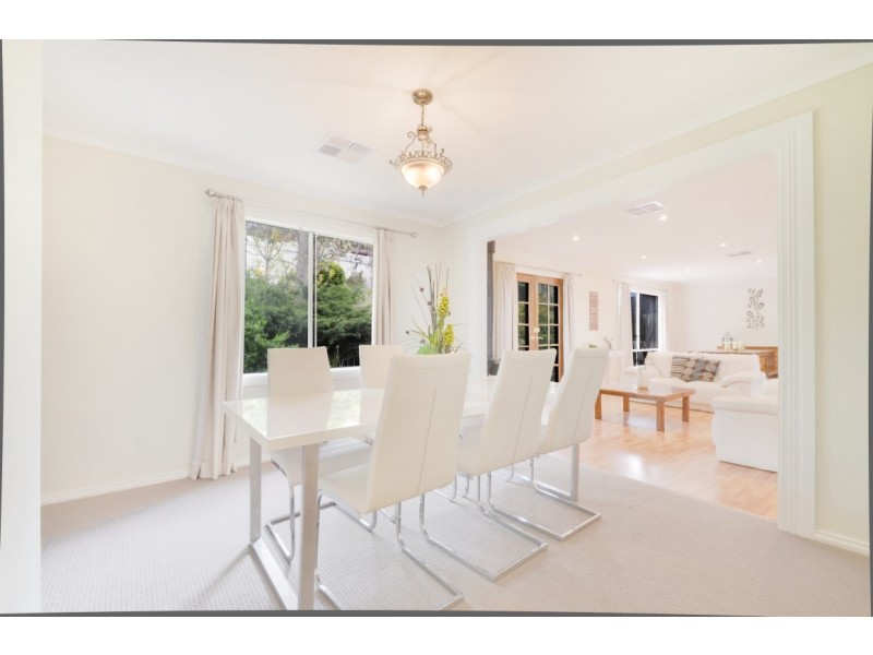 11 Coast View Court, Chandlers Hill SA 5159