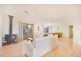 11 Coast View Court, Chandlers Hill SA 5159