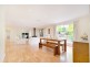 11 Coast View Court, Chandlers Hill SA 5159