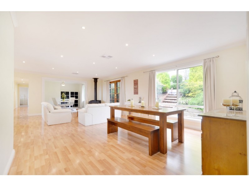 11 Coast View Court, Chandlers Hill SA 5159