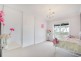 11 Coast View Court, Chandlers Hill SA 5159