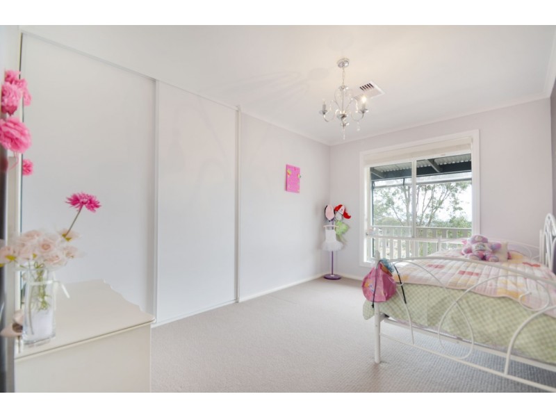 11 Coast View Court, Chandlers Hill SA 5159