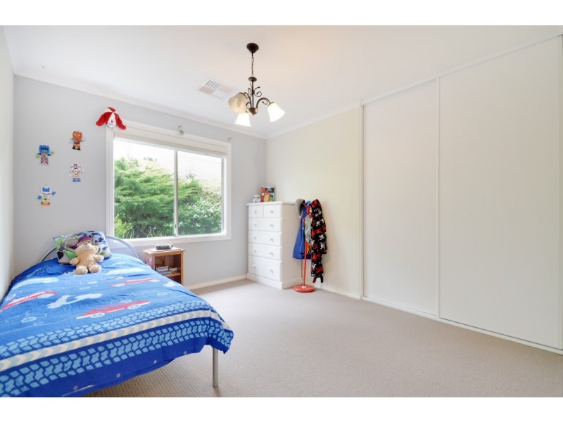 11 Coast View Court, Chandlers Hill SA 5159