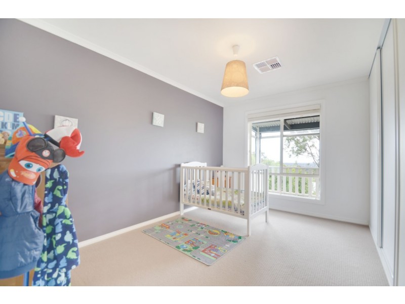 11 Coast View Court, Chandlers Hill SA 5159