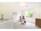 11 Coast View Court, Chandlers Hill SA 5159