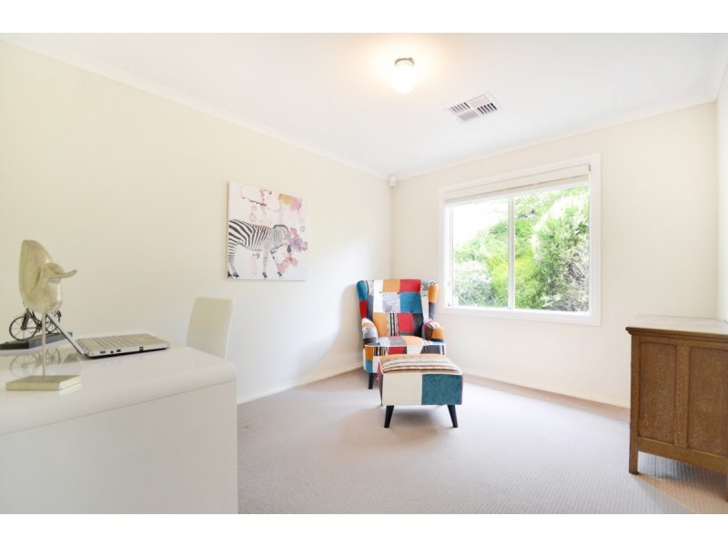 11 Coast View Court, Chandlers Hill SA 5159