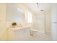 11 Coast View Court, Chandlers Hill SA 5159