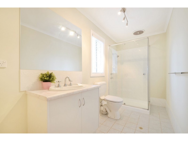 11 Coast View Court, Chandlers Hill SA 5159