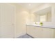 11 Coast View Court, Chandlers Hill SA 5159