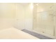 11 Coast View Court, Chandlers Hill SA 5159