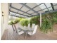 11 Coast View Court, Chandlers Hill SA 5159
