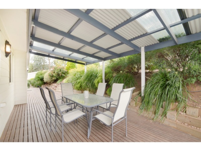 11 Coast View Court, Chandlers Hill SA 5159