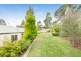 11 Coast View Court, Chandlers Hill SA 5159