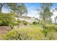 11 Coast View Court, Chandlers Hill SA 5159
