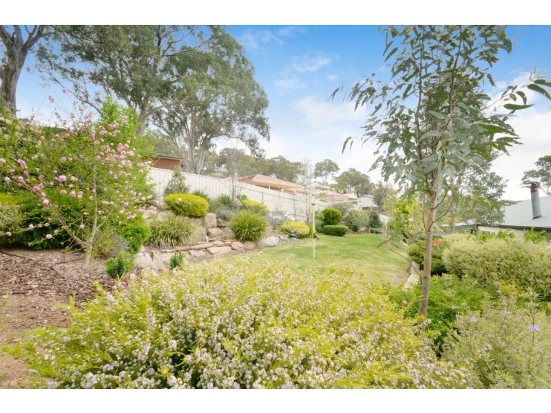 11 Coast View Court, Chandlers Hill SA 5159