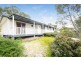 11 Coast View Court, Chandlers Hill SA 5159