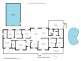 11 Coast View Court, Chandlers Hill SA 5159 Floorplan