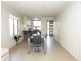 7/7 Anchor Road, Seaford Meadows SA 5169