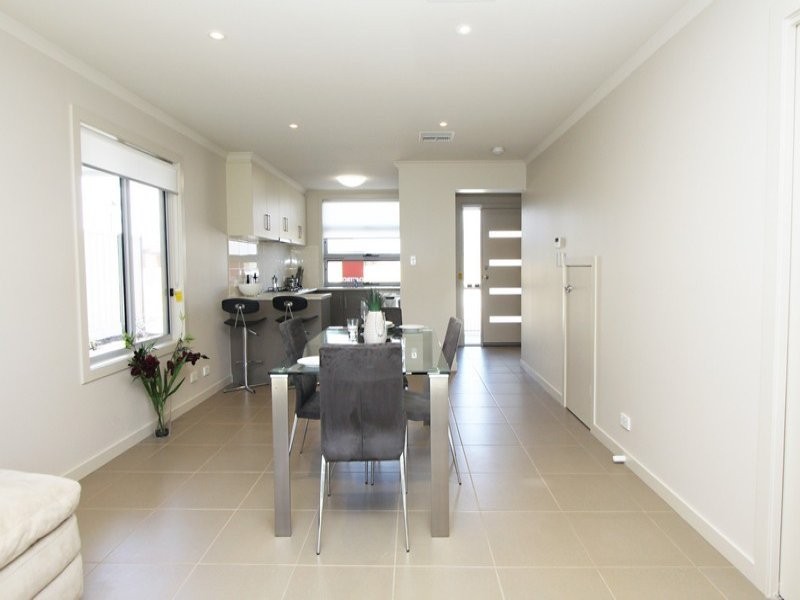 7/7 Anchor Road, Seaford Meadows SA 5169