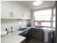 7/7 Anchor Road, Seaford Meadows SA 5169