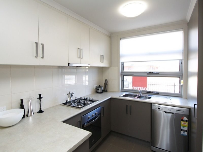 7/7 Anchor Road, Seaford Meadows SA 5169