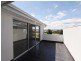 7/7 Anchor Road, Seaford Meadows SA 5169