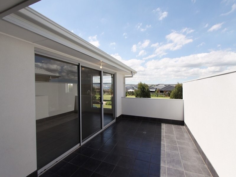 7/7 Anchor Road, Seaford Meadows SA 5169