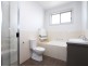 7/7 Anchor Road, Seaford Meadows SA 5169