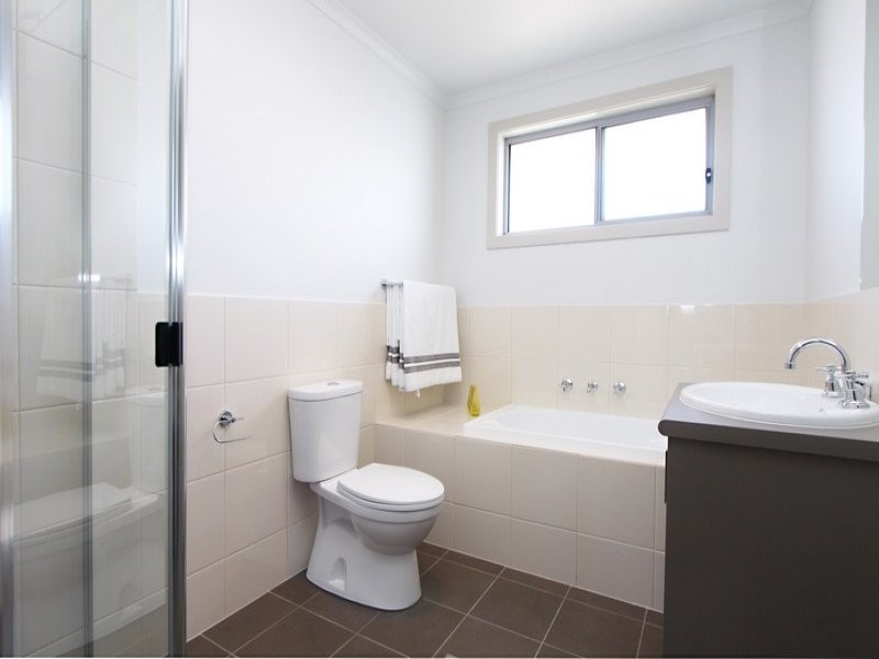 7/7 Anchor Road, Seaford Meadows SA 5169