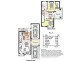 7/7 Anchor Road, Seaford Meadows SA 5169