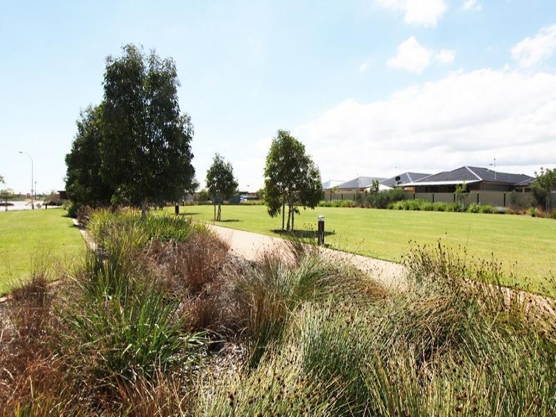 7/7 Anchor Road, Seaford Meadows SA 5169