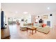 14 Marrington Circuit, Morphett Vale SA 5162