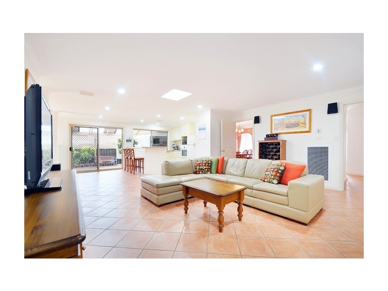 14 Marrington Circuit, Morphett Vale SA 5162