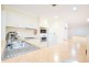 14 Marrington Circuit, Morphett Vale SA 5162