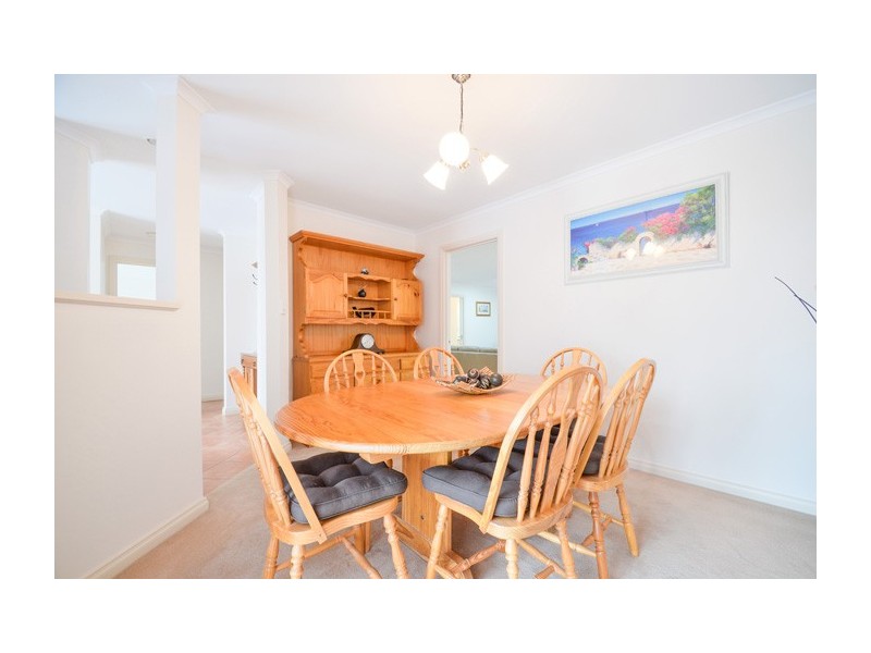 14 Marrington Circuit, Morphett Vale SA 5162