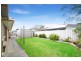 14 Marrington Circuit, Morphett Vale SA 5162