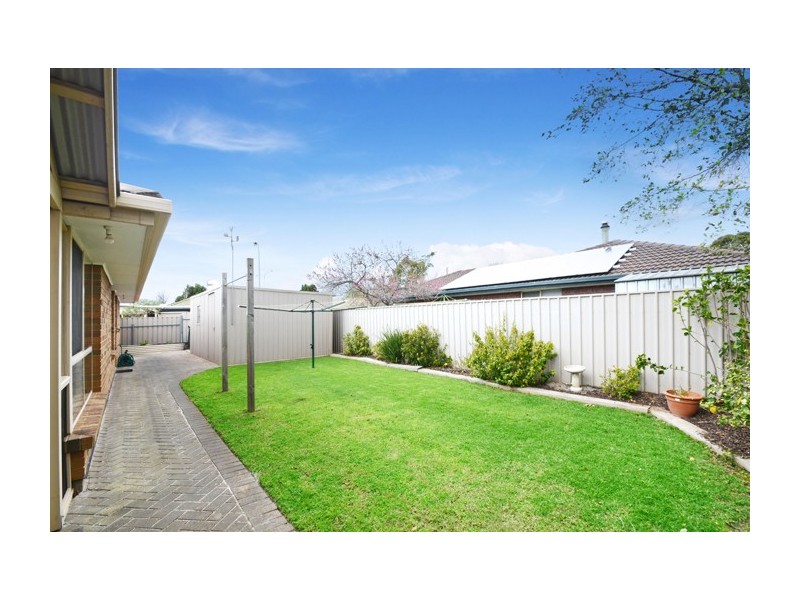 14 Marrington Circuit, Morphett Vale SA 5162