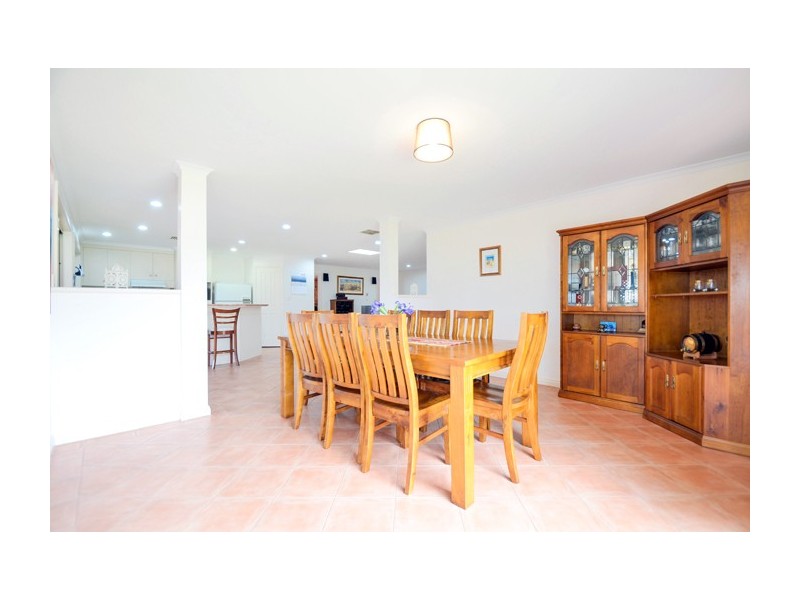 14 Marrington Circuit, Morphett Vale SA 5162