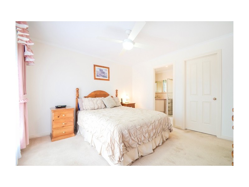 14 Marrington Circuit, Morphett Vale SA 5162