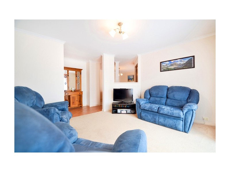 14 Marrington Circuit, Morphett Vale SA 5162