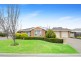14 Marrington Circuit, Morphett Vale SA 5162
