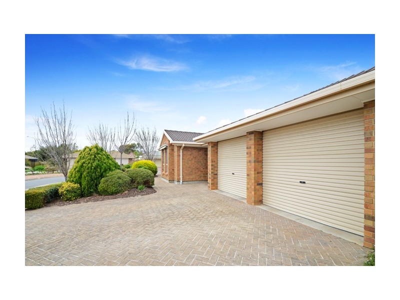 14 Marrington Circuit, Morphett Vale SA 5162