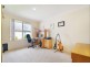 14 Marrington Circuit, Morphett Vale SA 5162