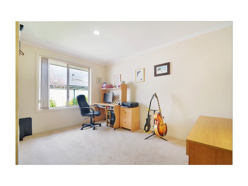 14 Marrington Circuit, Morphett Vale SA 5162