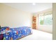14 Marrington Circuit, Morphett Vale SA 5162