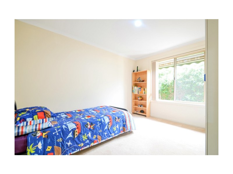 14 Marrington Circuit, Morphett Vale SA 5162