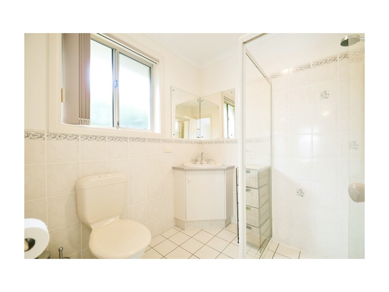 14 Marrington Circuit, Morphett Vale SA 5162