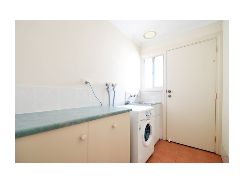 14 Marrington Circuit, Morphett Vale SA 5162