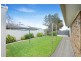 14 Marrington Circuit, Morphett Vale SA 5162