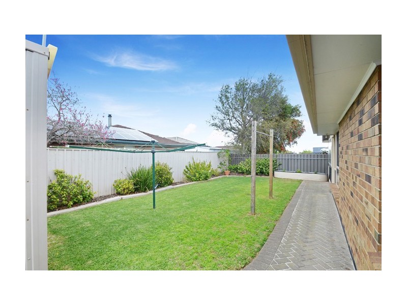 14 Marrington Circuit, Morphett Vale SA 5162